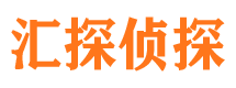 安国找人公司